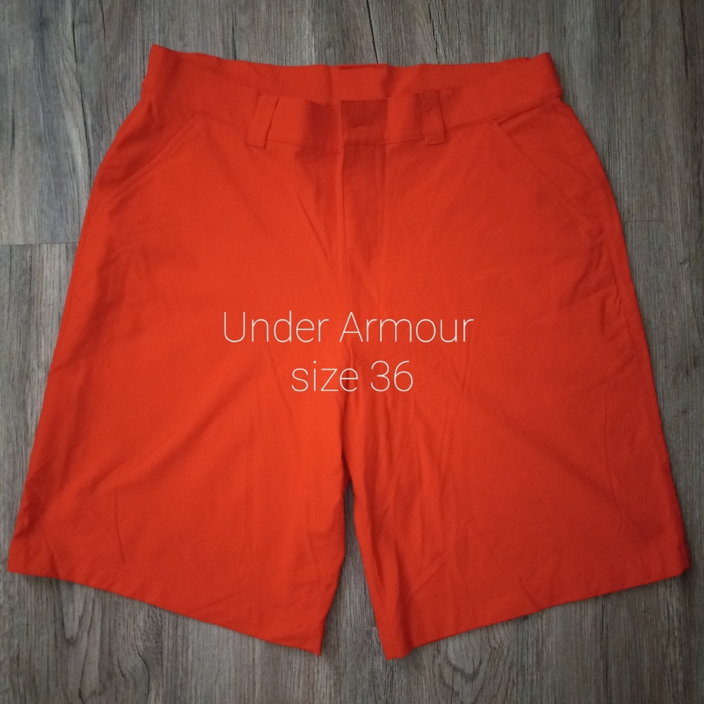Men's shorts